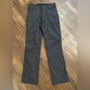 Wrangler Outdoors 30x32 Pants